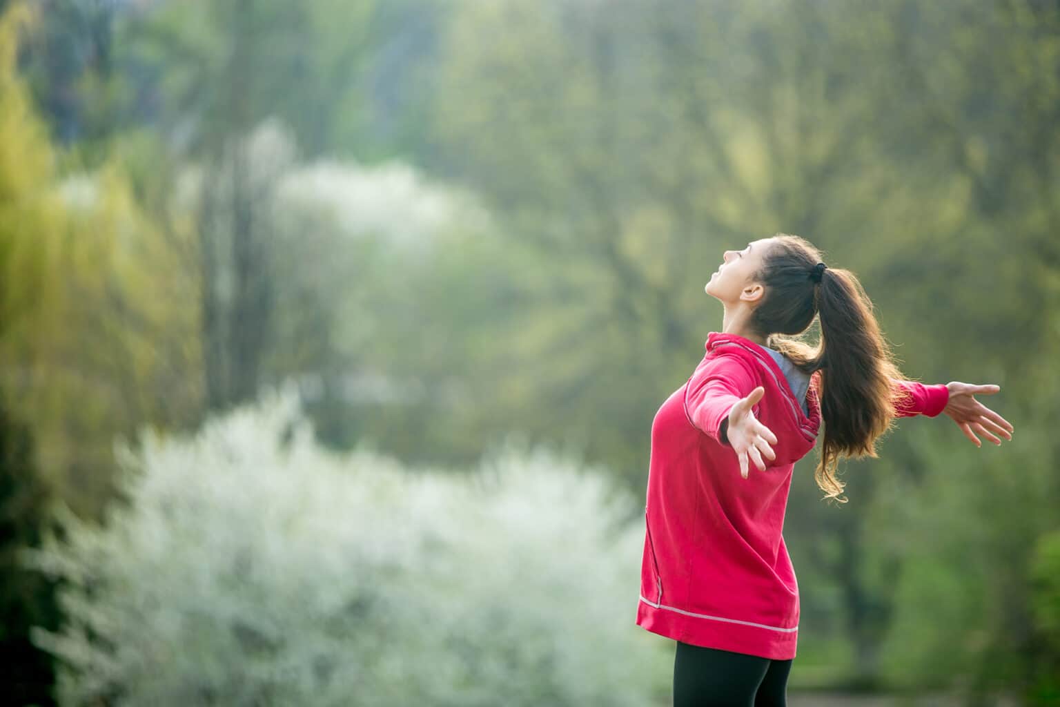 Medical Abortions | CARE Colorado - Pueblo, CO