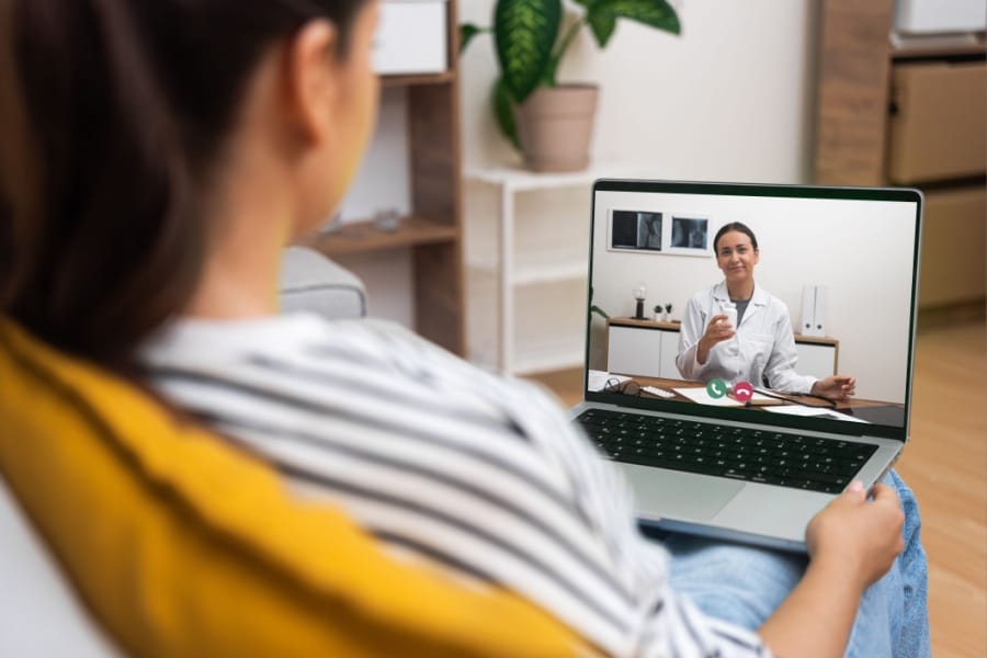 Telehealth Abortion in Rockford, IL | CARE - Colorado